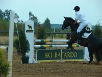 maciek-na-pajacu-kl-p-2-jpg1361714002